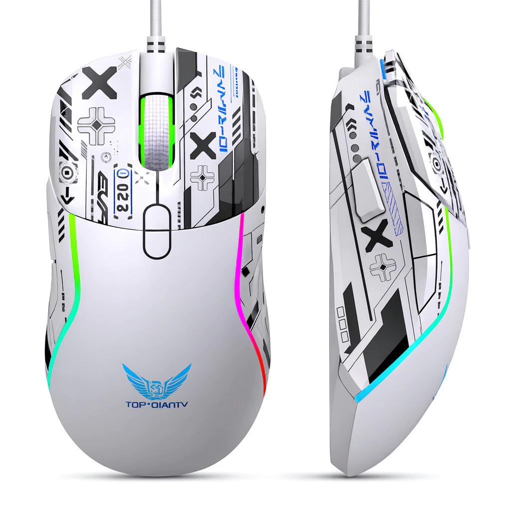 sg-11134201-7rdx1-mdl2yx14r3nu69